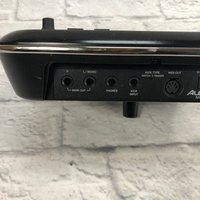 Alesis Sample Pad