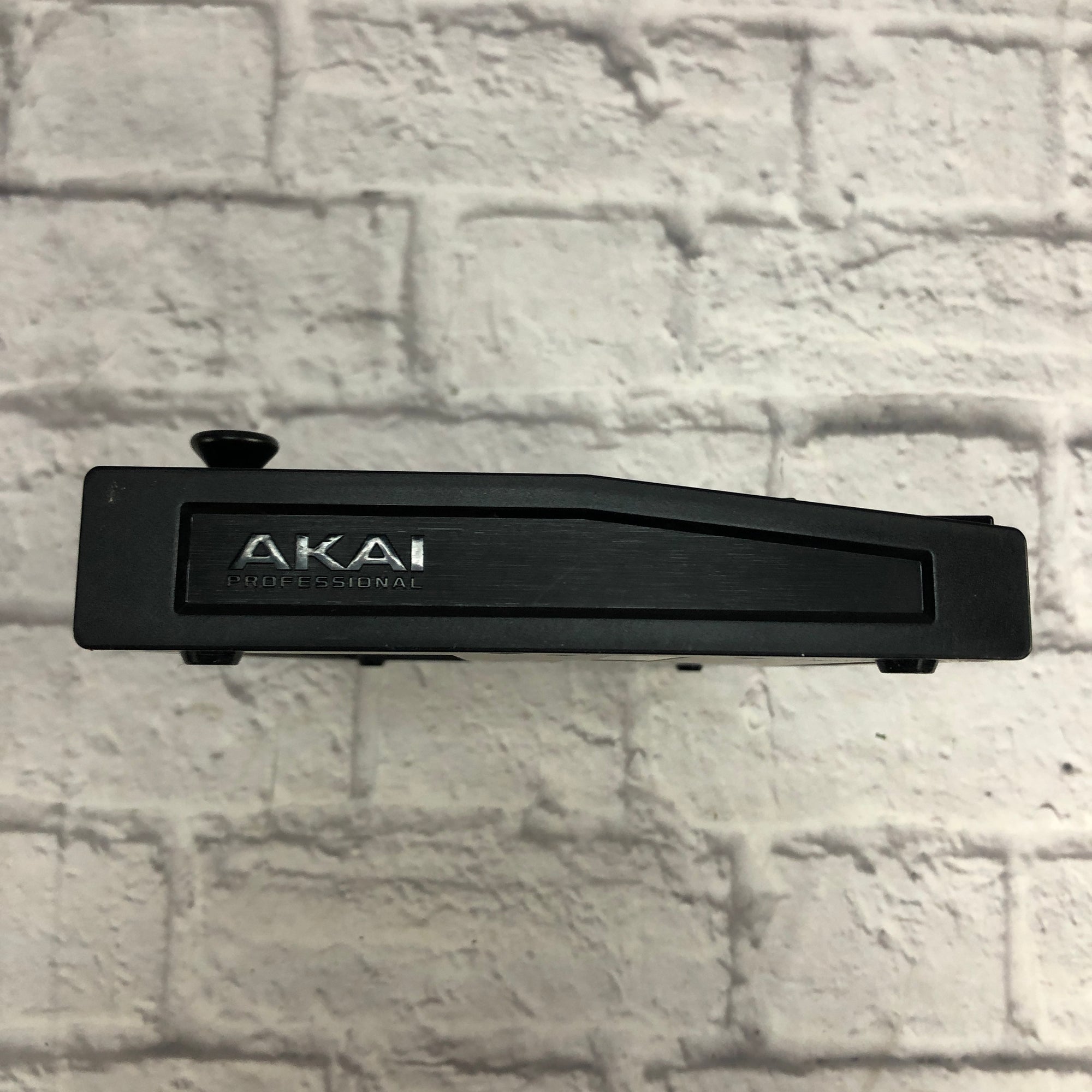 Akai MPK Mini Black Controller
