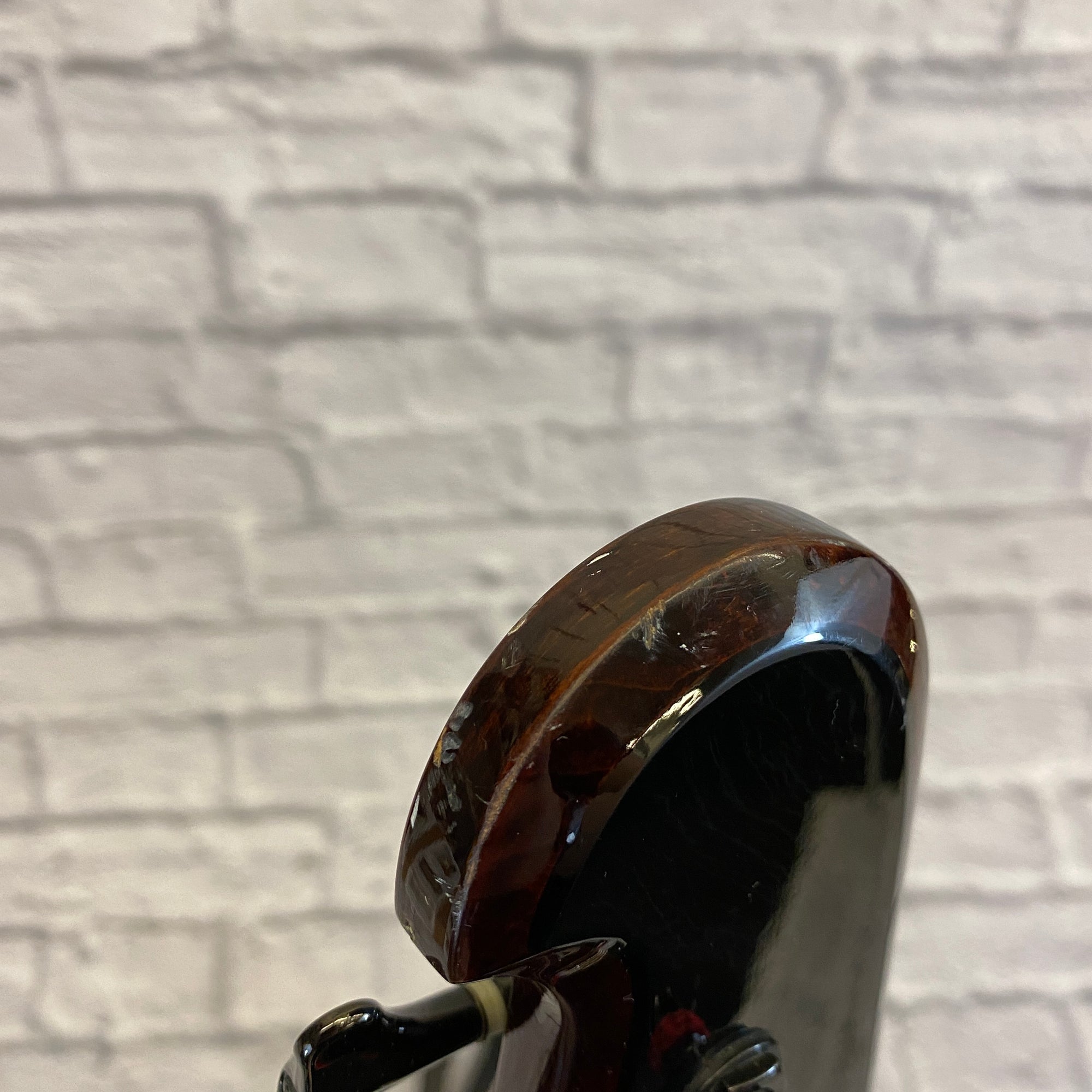 Epiphone Thunderbird 4 String Bass Guitar