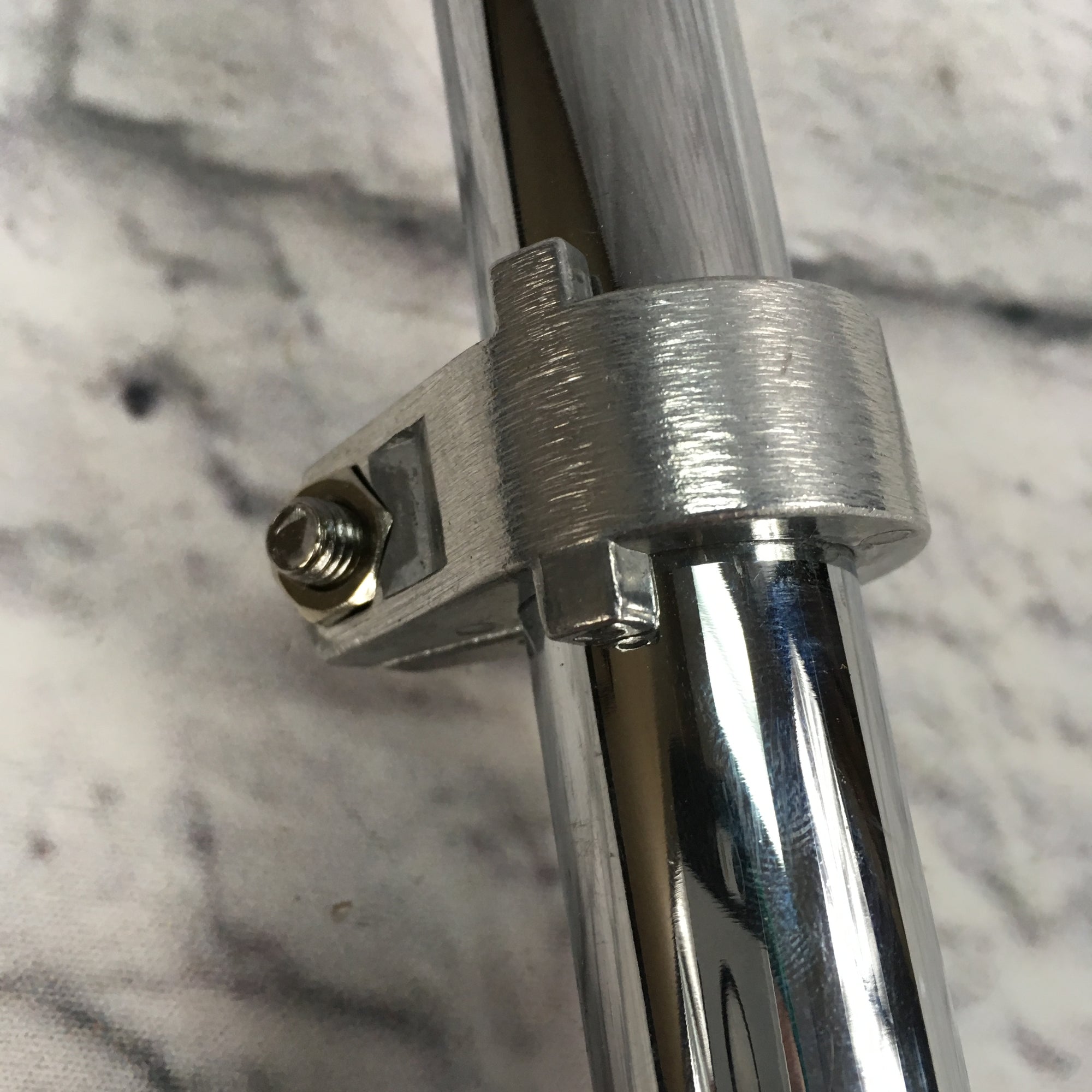 Yamaha CL945LB Tom Mount