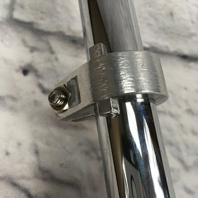 Yamaha CL945LB Tom Mount