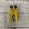 Kmise Tremolo Modulation Pedal