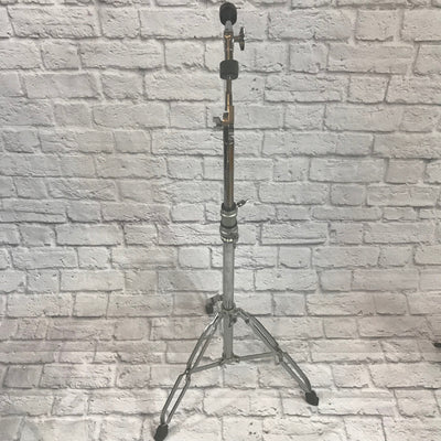 Premier Double Braced Straight Cymbal Stand