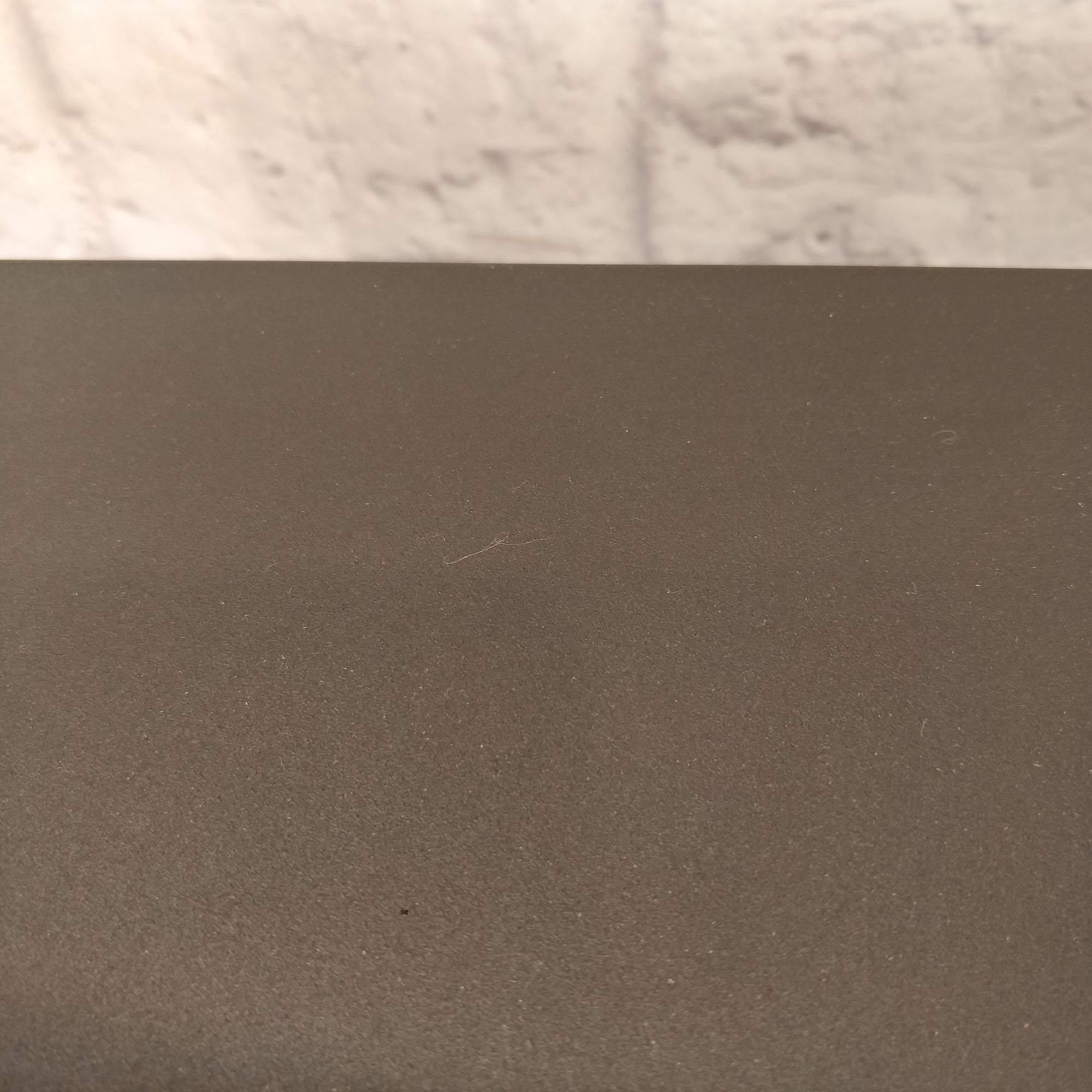 Crown CE 1000 Power Amplifier