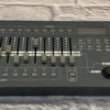 Chauvet DJ Obey 70 16-Channel DMX-512 Lighting Controller