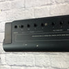 Korg T3 61 Key Workstation Synthesizer