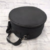 Hopwell Steel Tongue Drum Large with Case