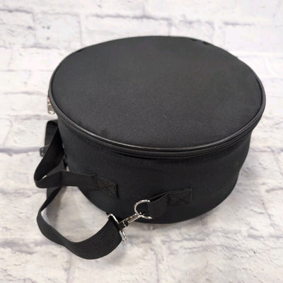 Hopwell Steel Tongue Drum Large with Case