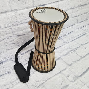 Esaju 15 x 6 Talking Drum