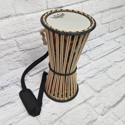 Esaju 15 x 6 Talking Drum