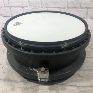 Peavey Radial 750 Snare