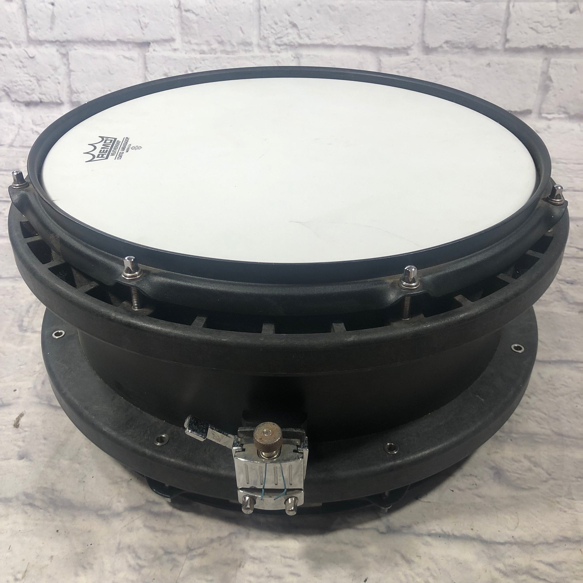 Peavey Radial 750 Snare
