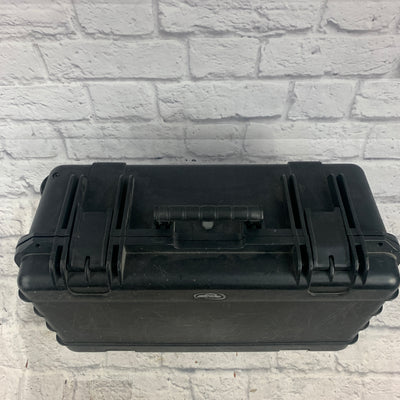 SKB SKB 3i-2215-8B-C Accessory Case
