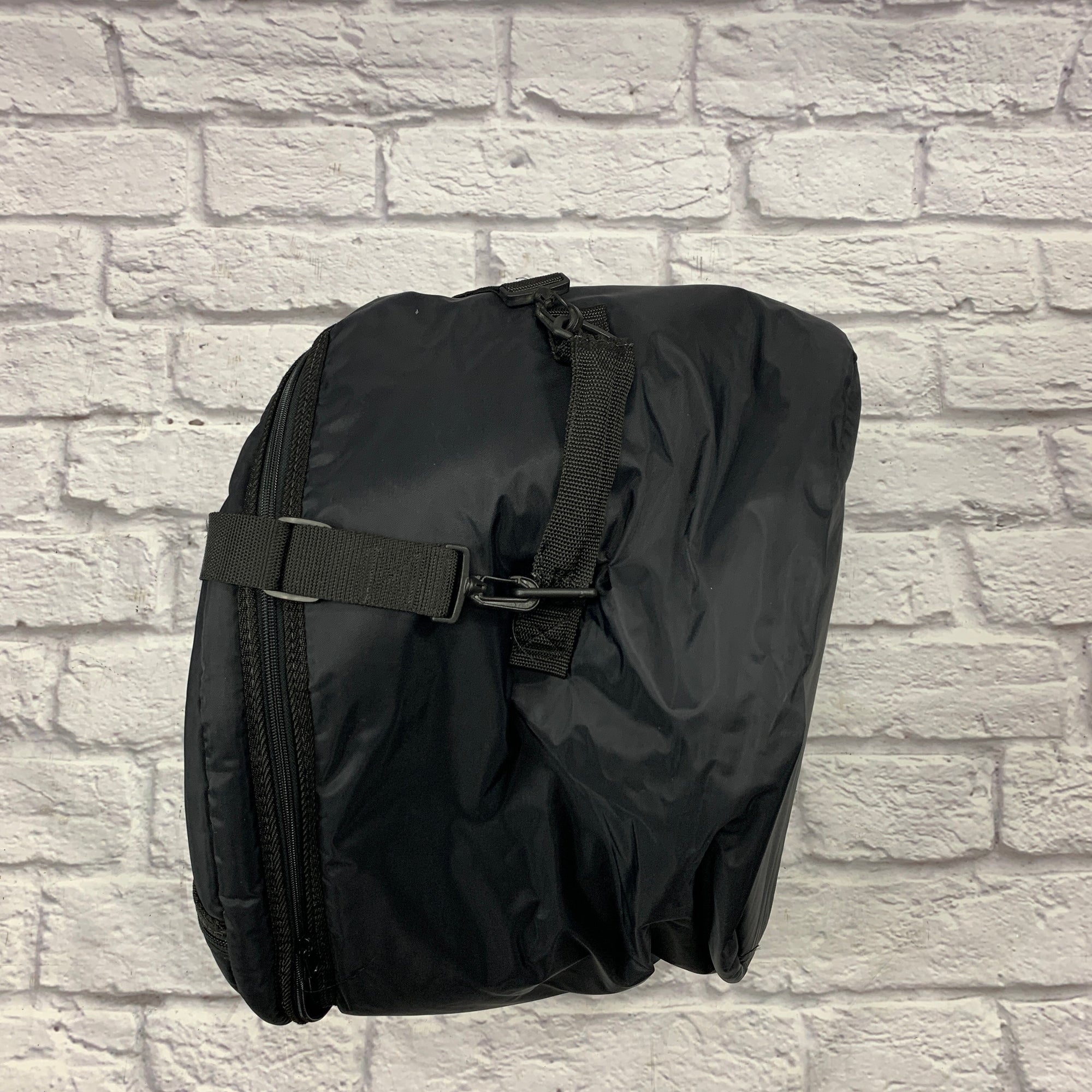 Safeguard 14x14 Tom Bag