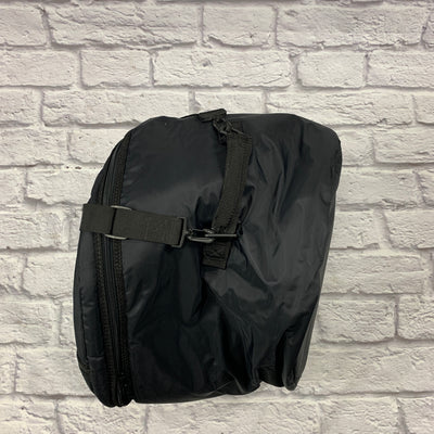 Safeguard 14x14 Tom Bag