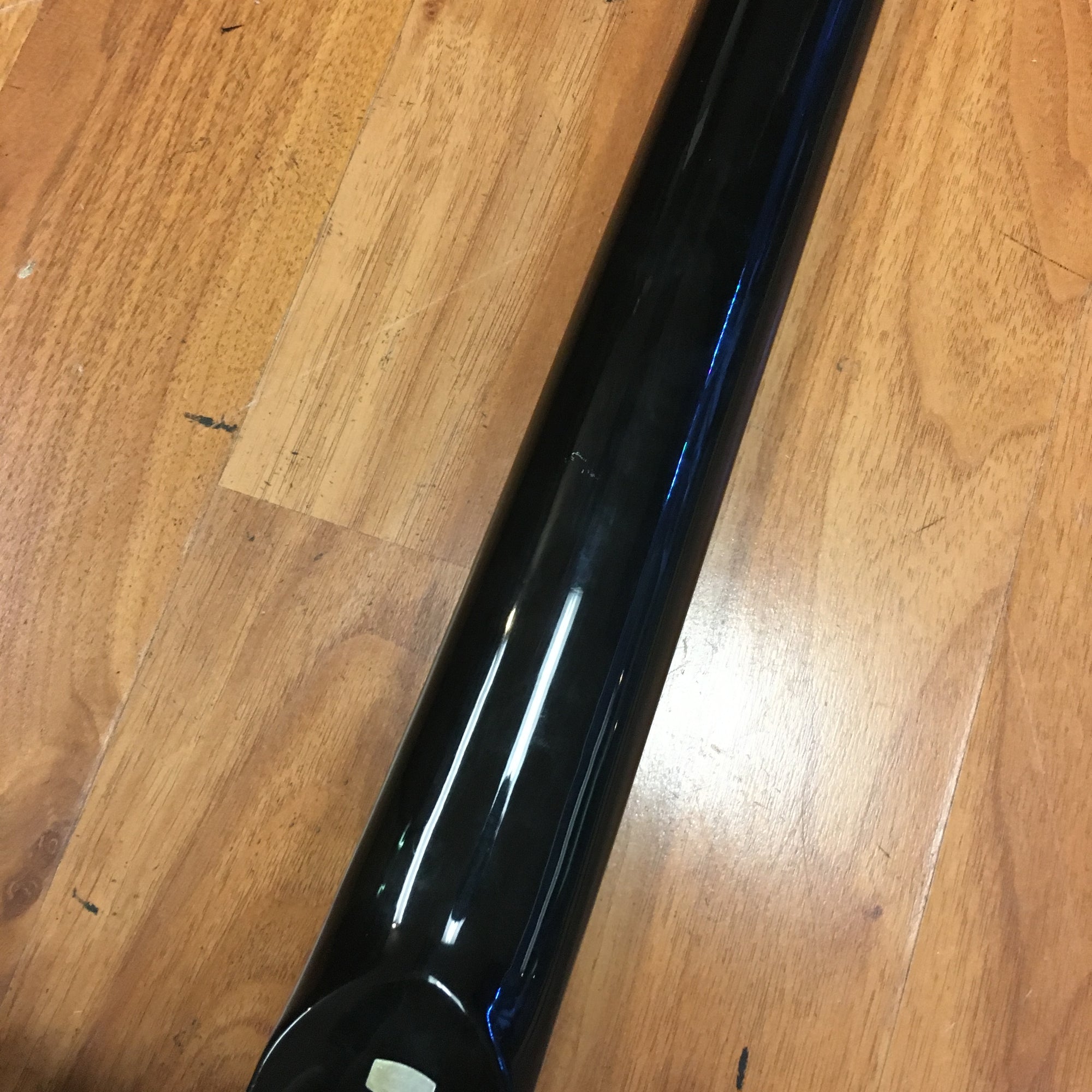 Epiphone SG Electric Guitar Black Gloss