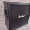 Marshall MG412A 4x12 Guitar Cab