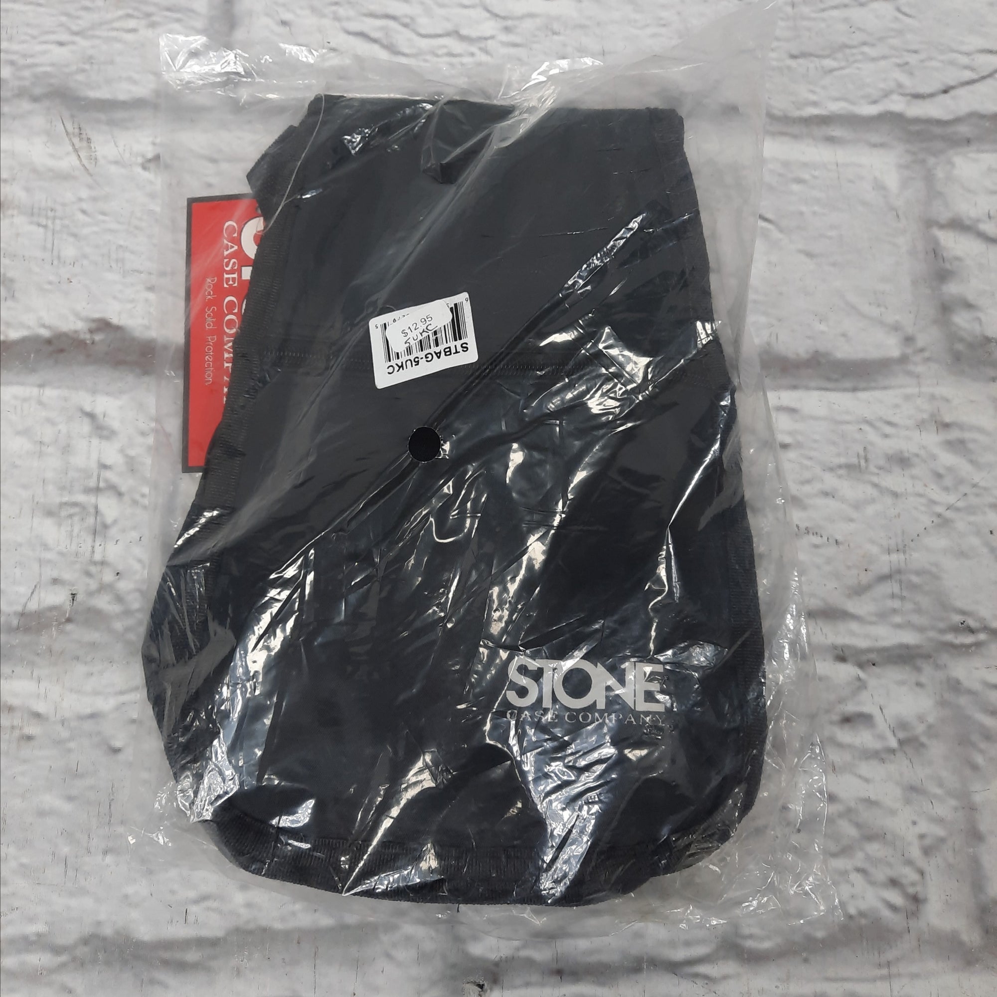 Stone Case company STBAG-5UKC Uke Gig Bag