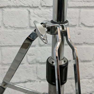 Yamaha HS-1200D HexRack Series 2-Leg Direct Drive Hi-Hat Stand