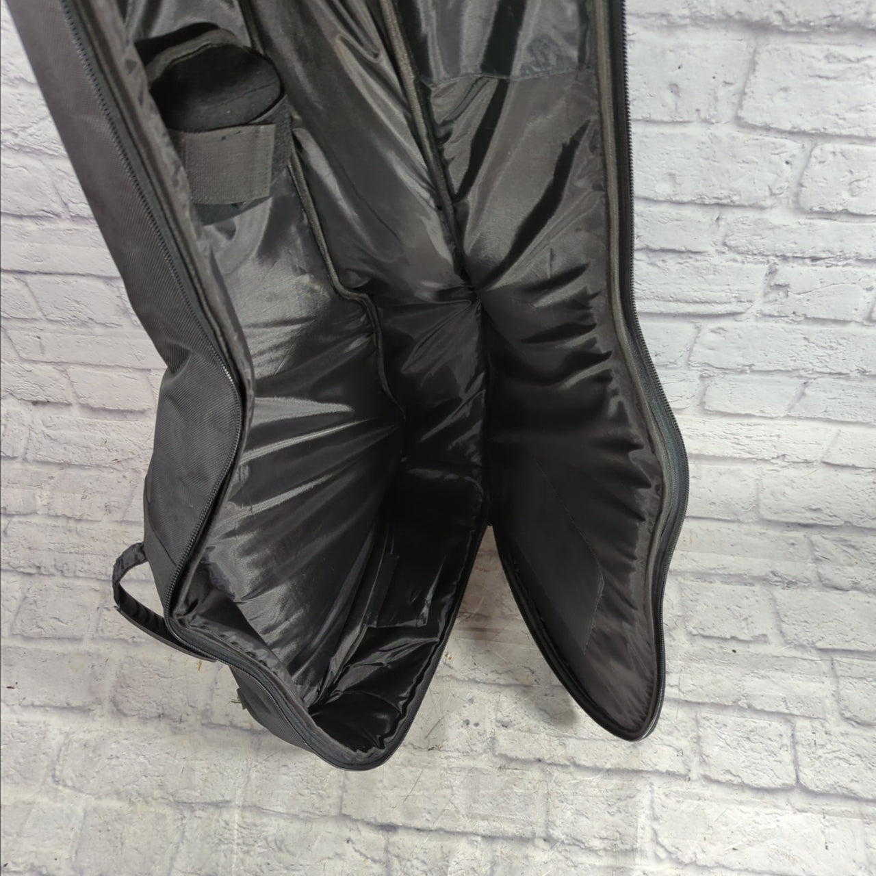 Alvarez Padded Acoustic Guitar Bag