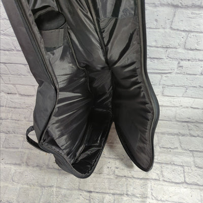 Alvarez Padded Acoustic Guitar Bag