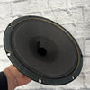 Jensen 10 Special Design Made in Italy Replacement Speaker