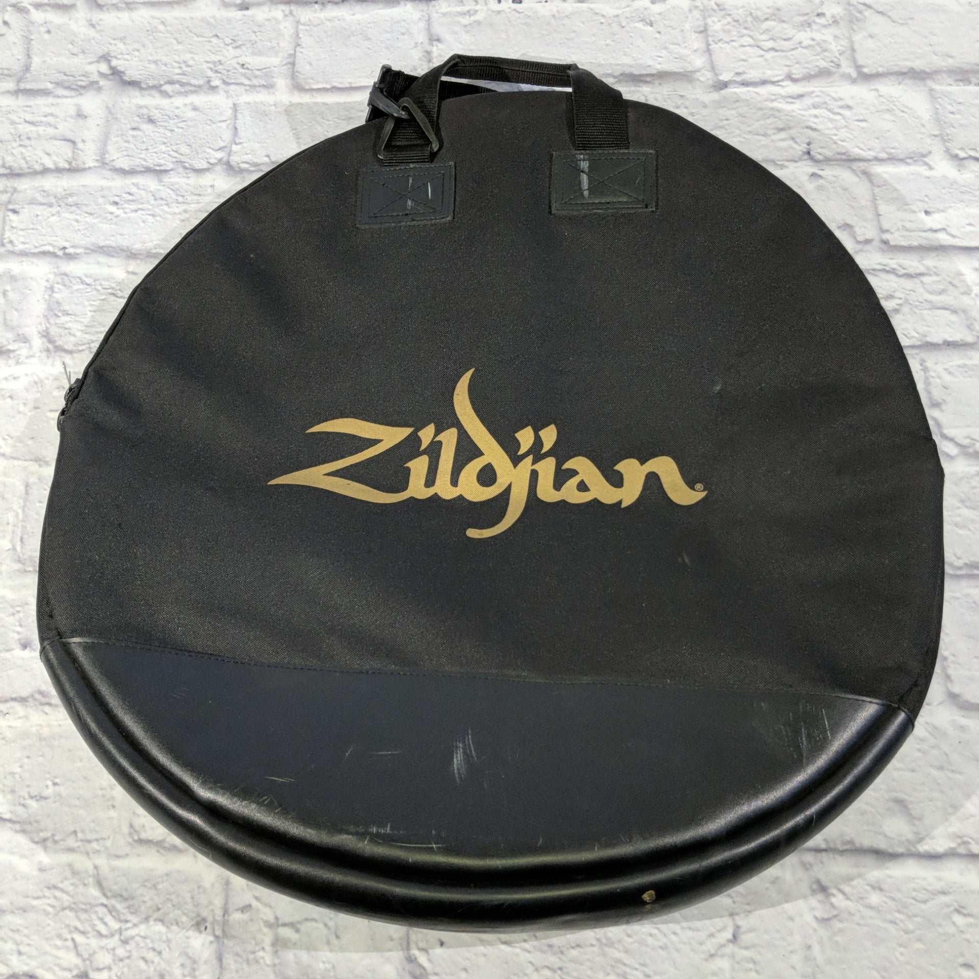Zildjian 24in Cymbal Bag