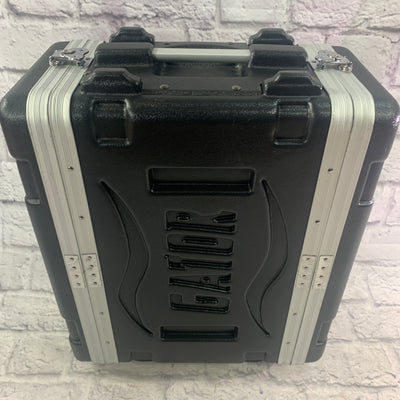 Gator 4U Rack Case