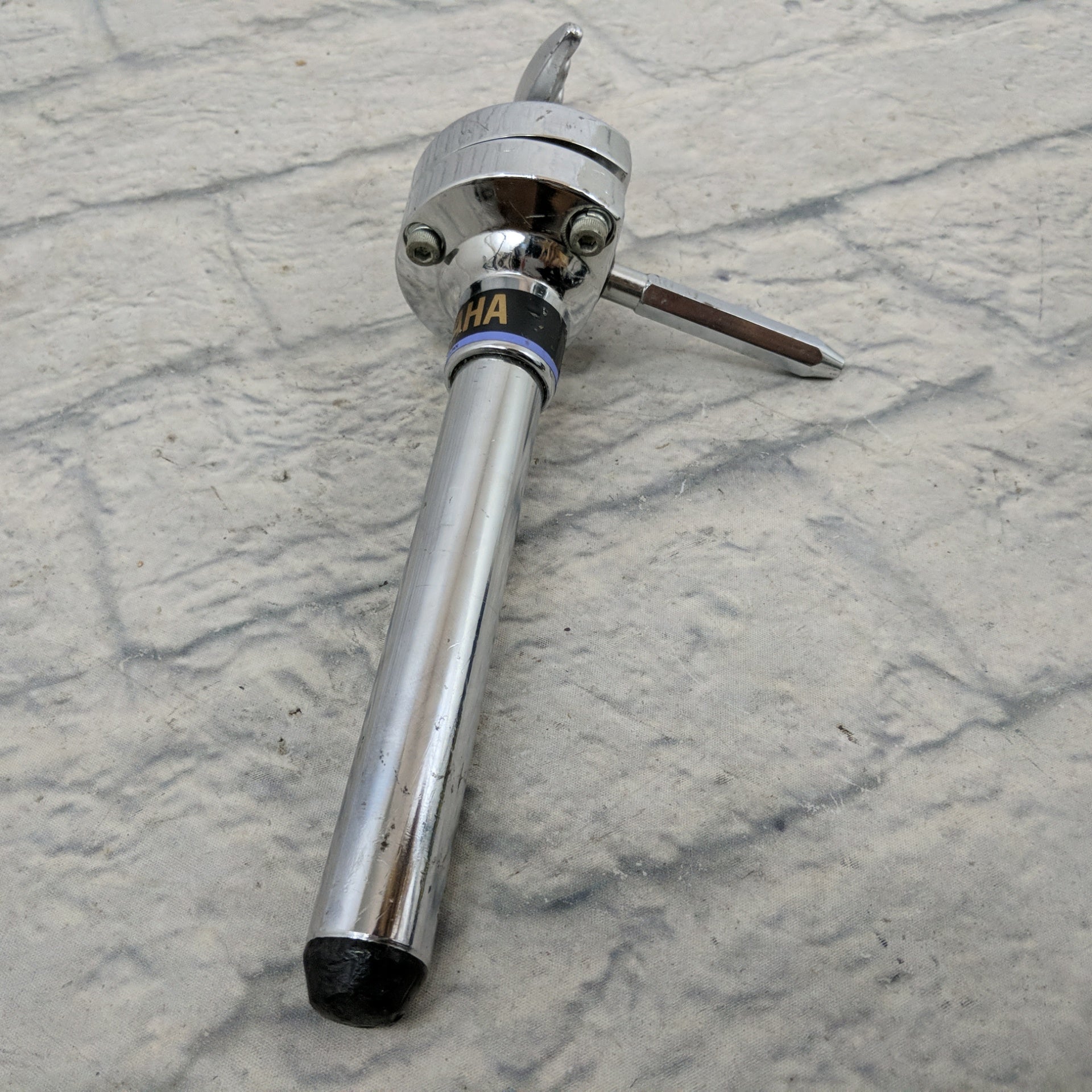 Yamaha CL-945 Tom Arm