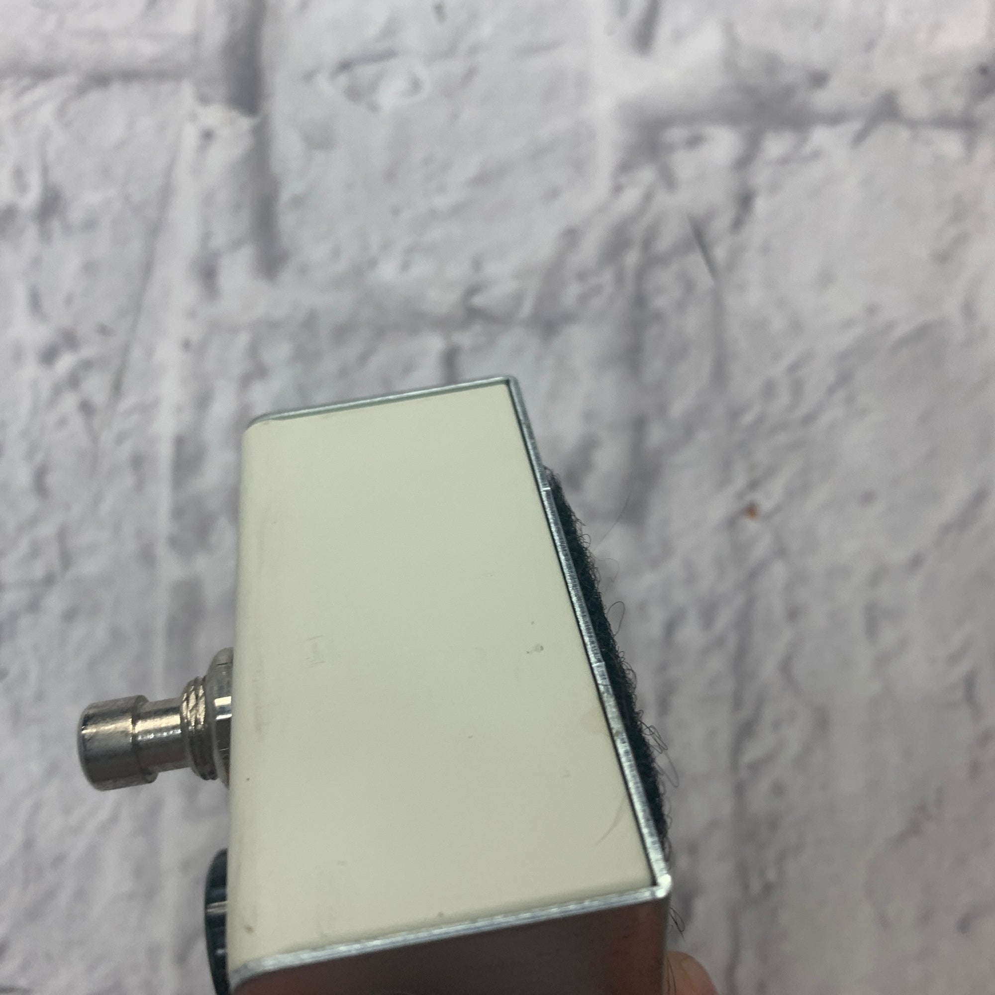 TC Electronic Forcefield Compression Pedal