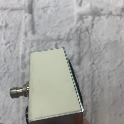 TC Electronic Forcefield Compression Pedal