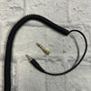 Beyerdynamic DT990 Pro 250k Headphones