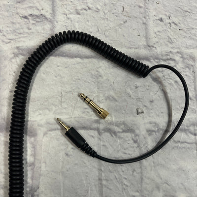 Beyerdynamic DT990 Pro 250k Headphones