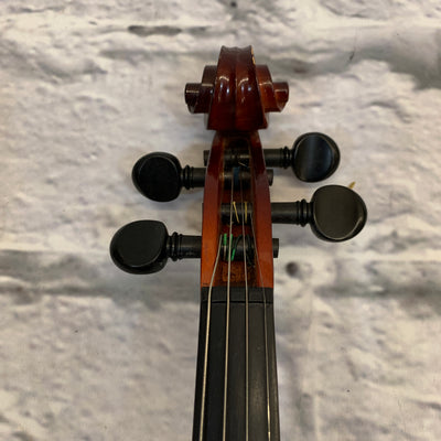 Lidl 220 Full Size Violin