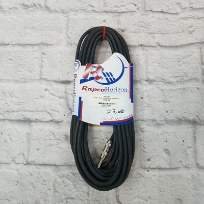 Horizon H16-30 30ft Speaker Cable