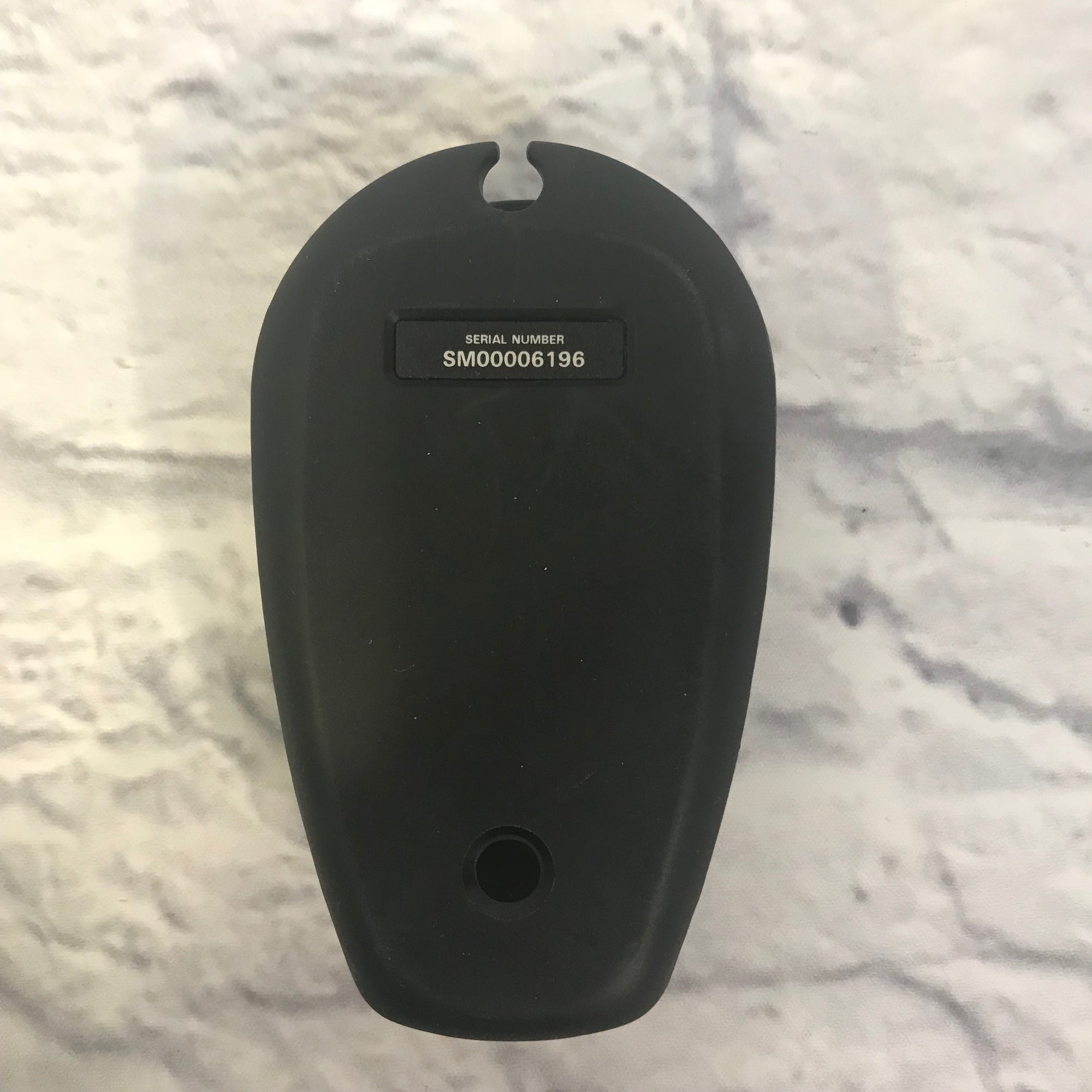 Fender Slide USB Interface