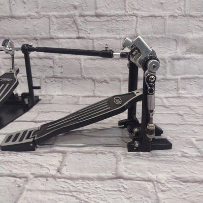 PDP Pacific Drums & Percussion Double Kick Pedal