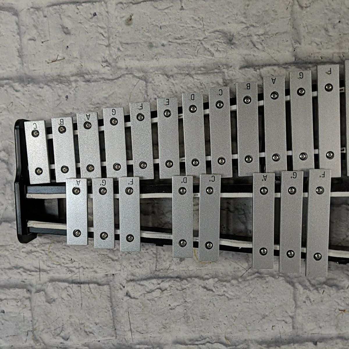 Pearl Student Bell Set