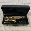 Selmer Aristocrat AS600 Student Alto Saxophone
