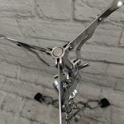 Pearl Double Braced Snare Stand