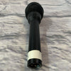 Electro-Voice N/D757 ND 757 Dynamic Microphone