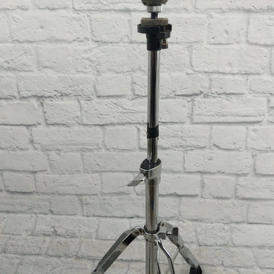 Double Braced Hi Hat Stand with clutch