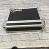 Aguilar AG-500 Bass Amp Head with Road Case