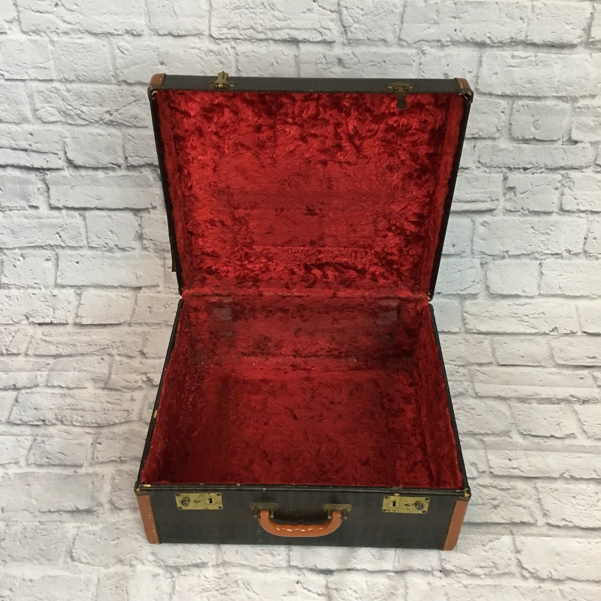 Made in Italy 41 Key Accordion