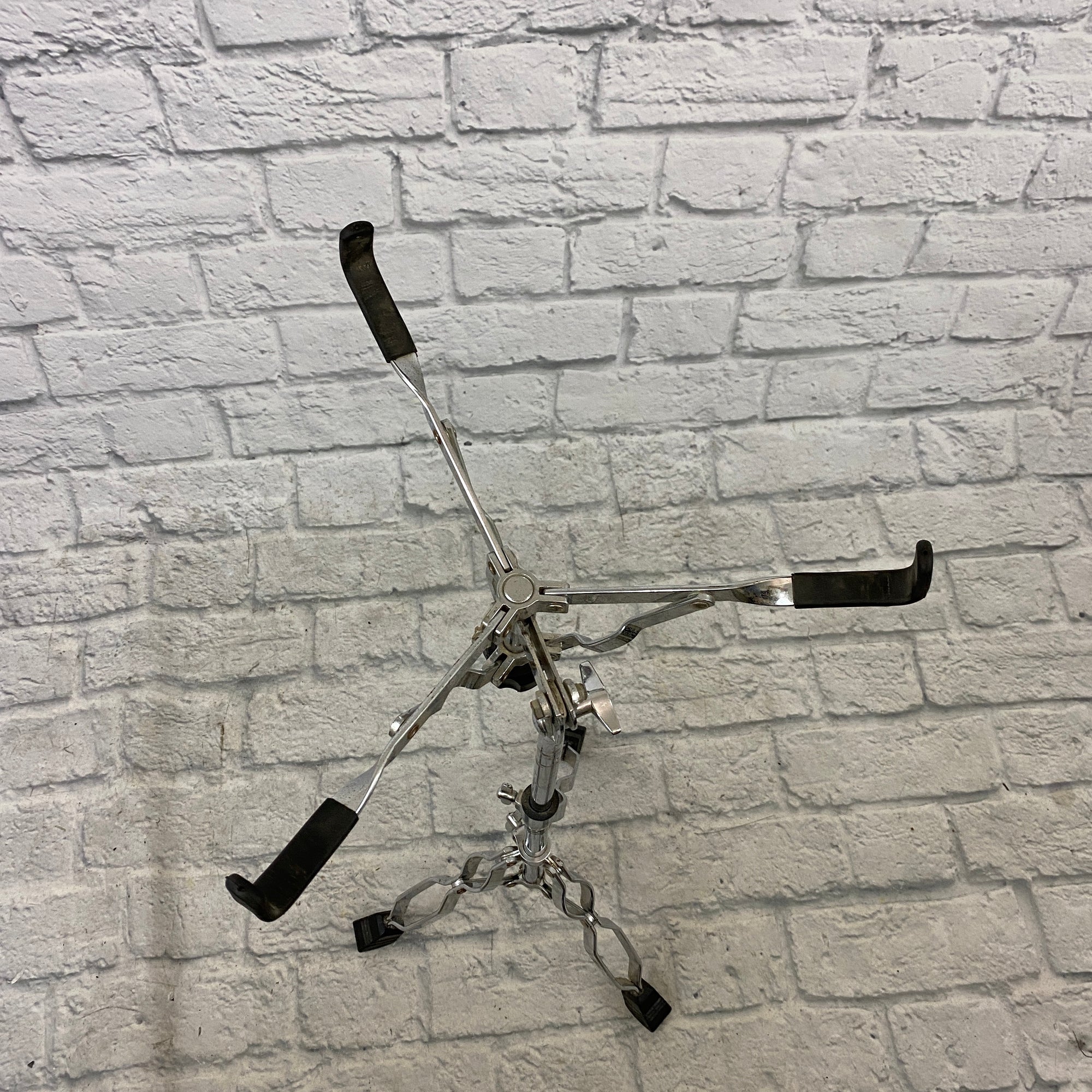 Peace Lightweight Snare Tom Drum Stand