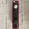 Focusrite Scarlett 2i4 2nd Generation Interface