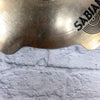 Sabian AAX XPlosion Fast Crash 19 CUT