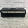Carvin MTS 3200 Tube Guitar Head REHOUSED
