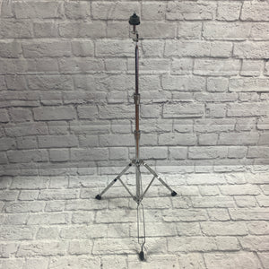 Unknown Straight Cymbal Stand