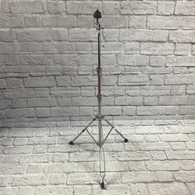 Unknown Straight Cymbal Stand